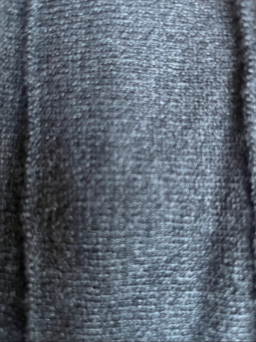 St. John Collection by Marie Gray size 14 OFFERS WELCOME - Picture 4 of 5